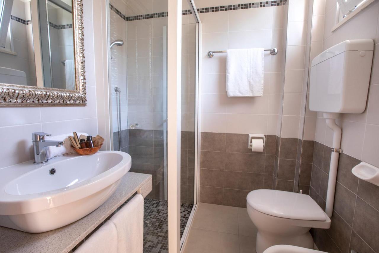 Ravello Adults Only 3* Rimini