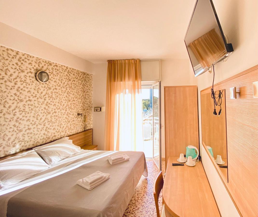 Ravello Adults Only Hotel 3*