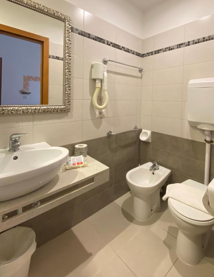 Ravello Adults Only 3*