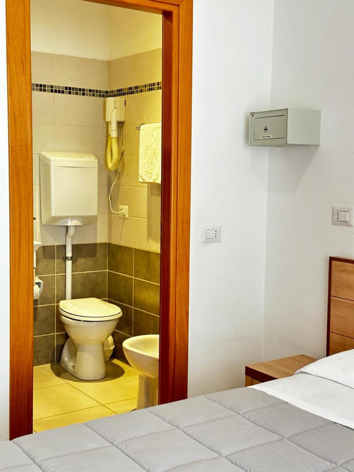 Hotel Ravello Adults Only