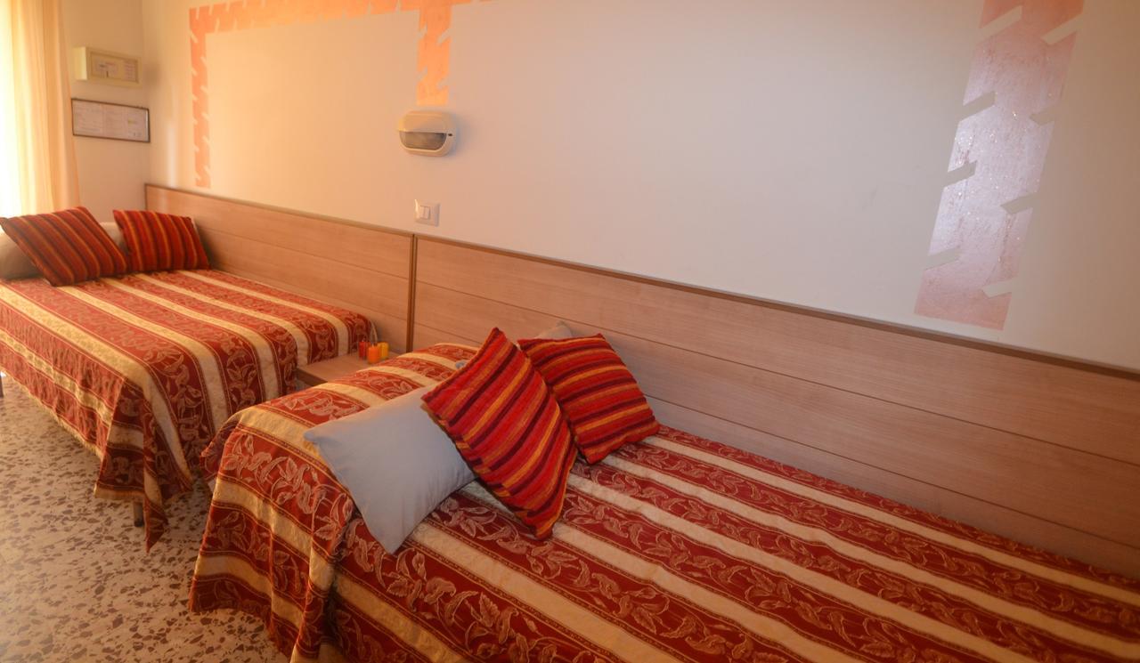 Ravello Adults Only Hotel 3*
