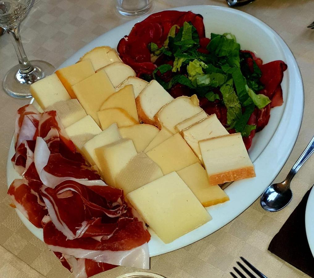 Ravello Adults Only 3* Rimini
