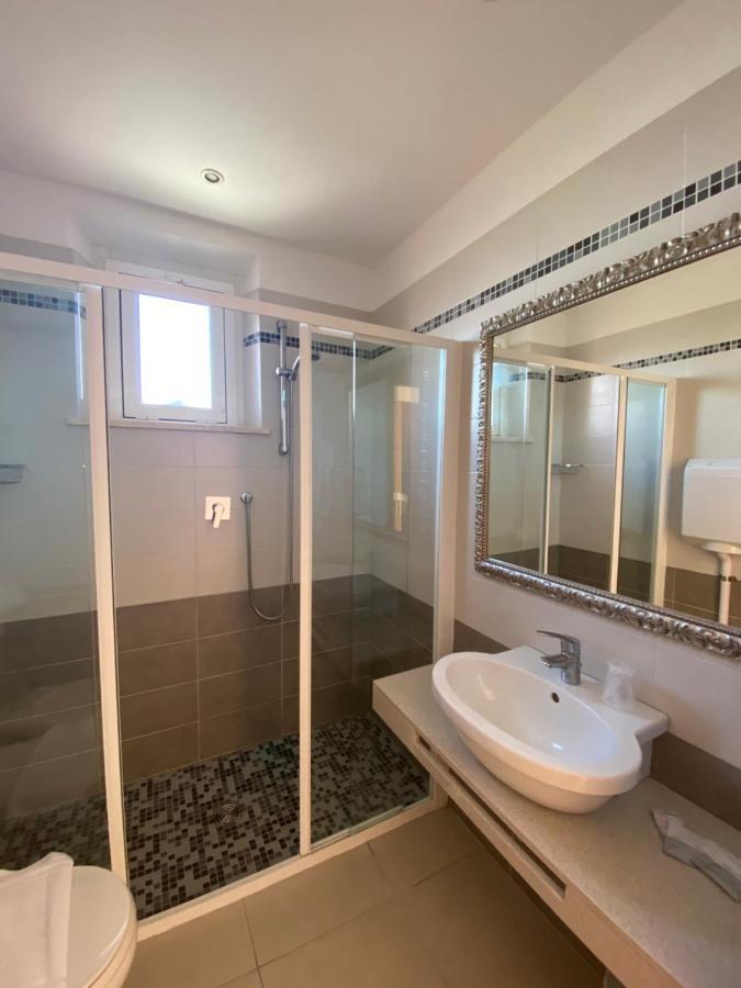 Ravello Adults Only Hotel Rimini
