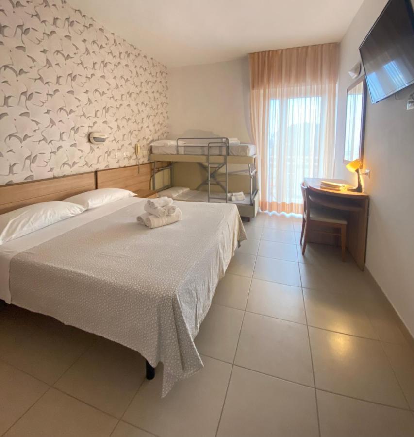 Hotel Ravello Adults Only