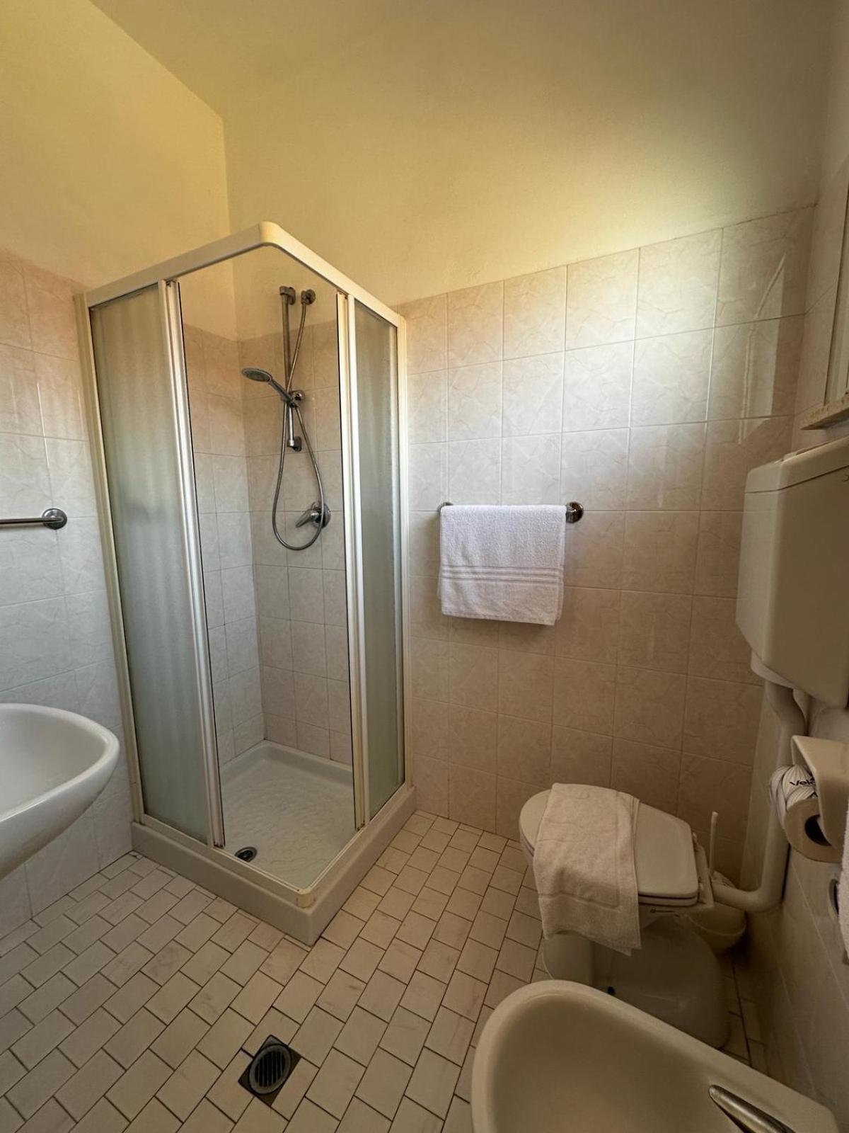 Ravello Adults Only Rimini