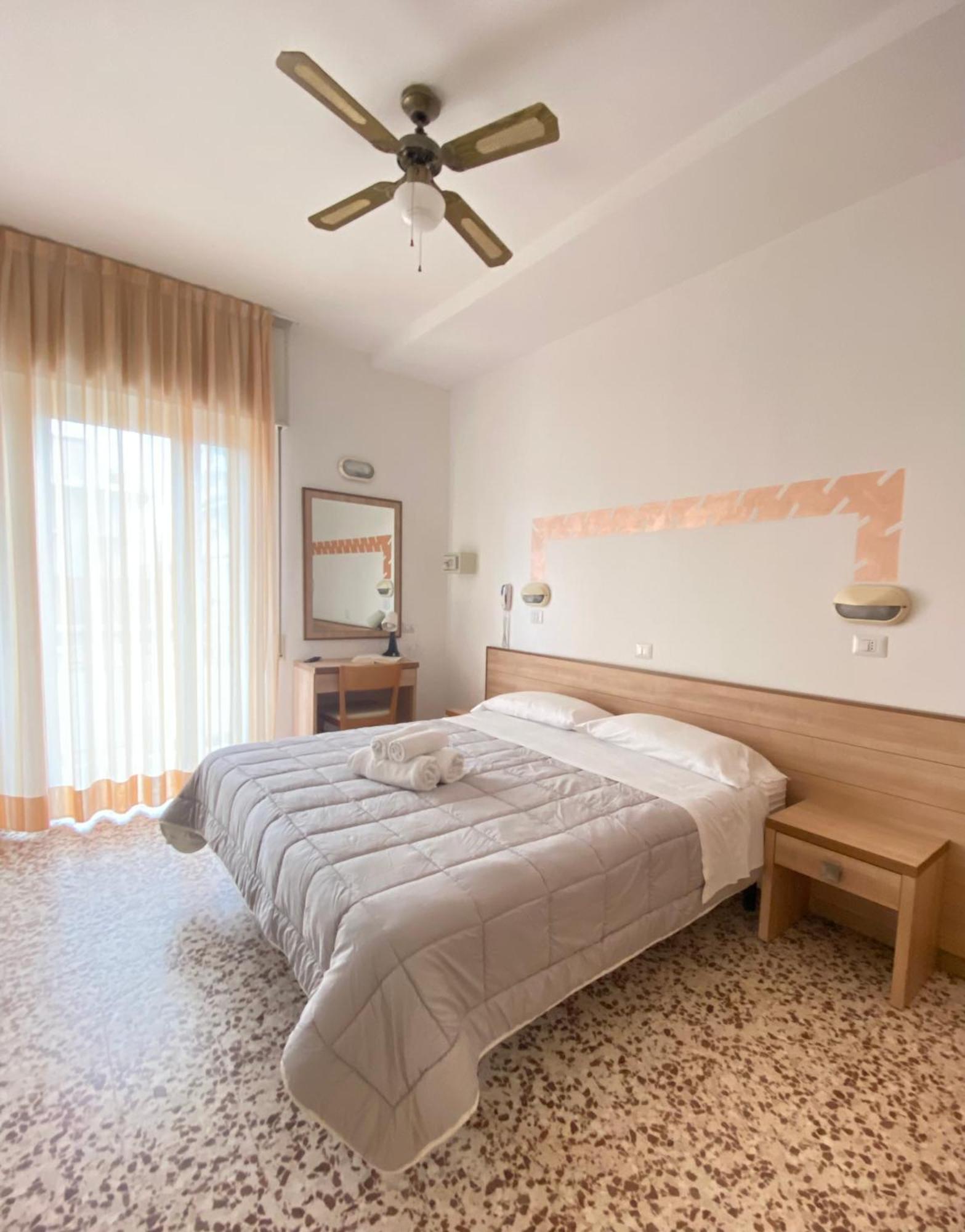 Hotel Ravello Adults Only 3*