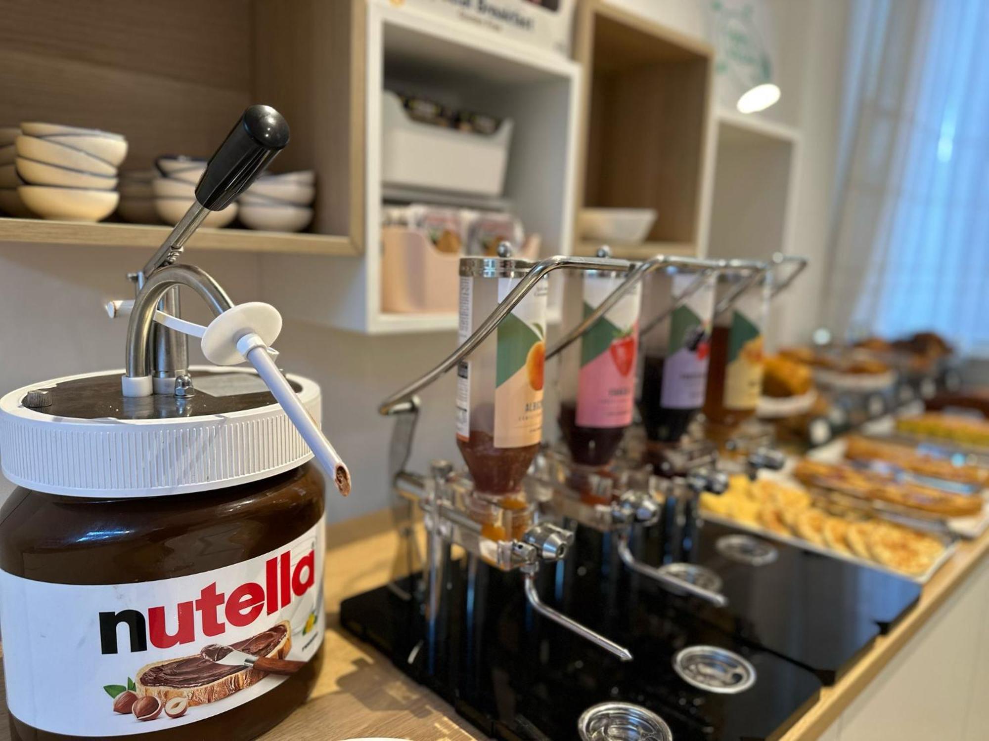 Hotel Ravello Adults Only Rimini