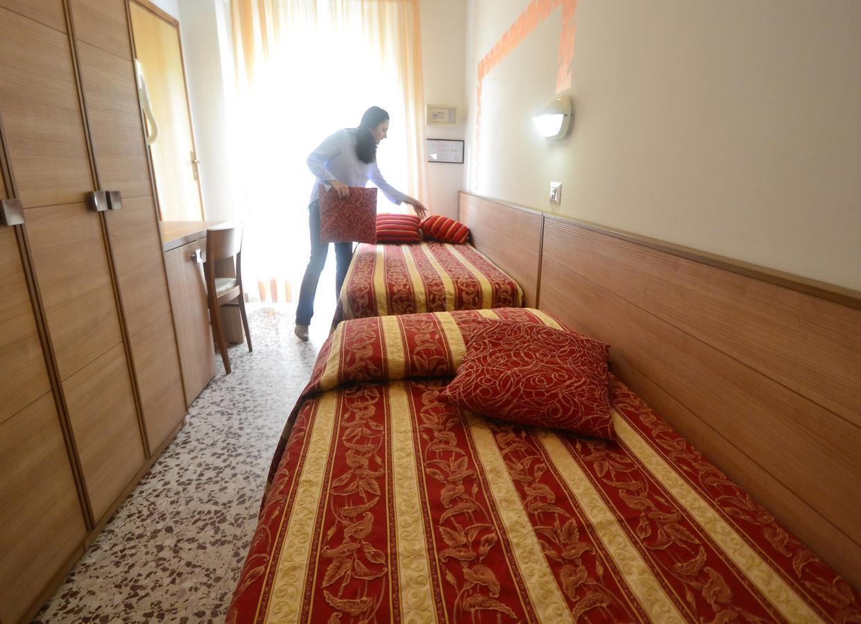 Ravello Adults Only Hotel Rimini
