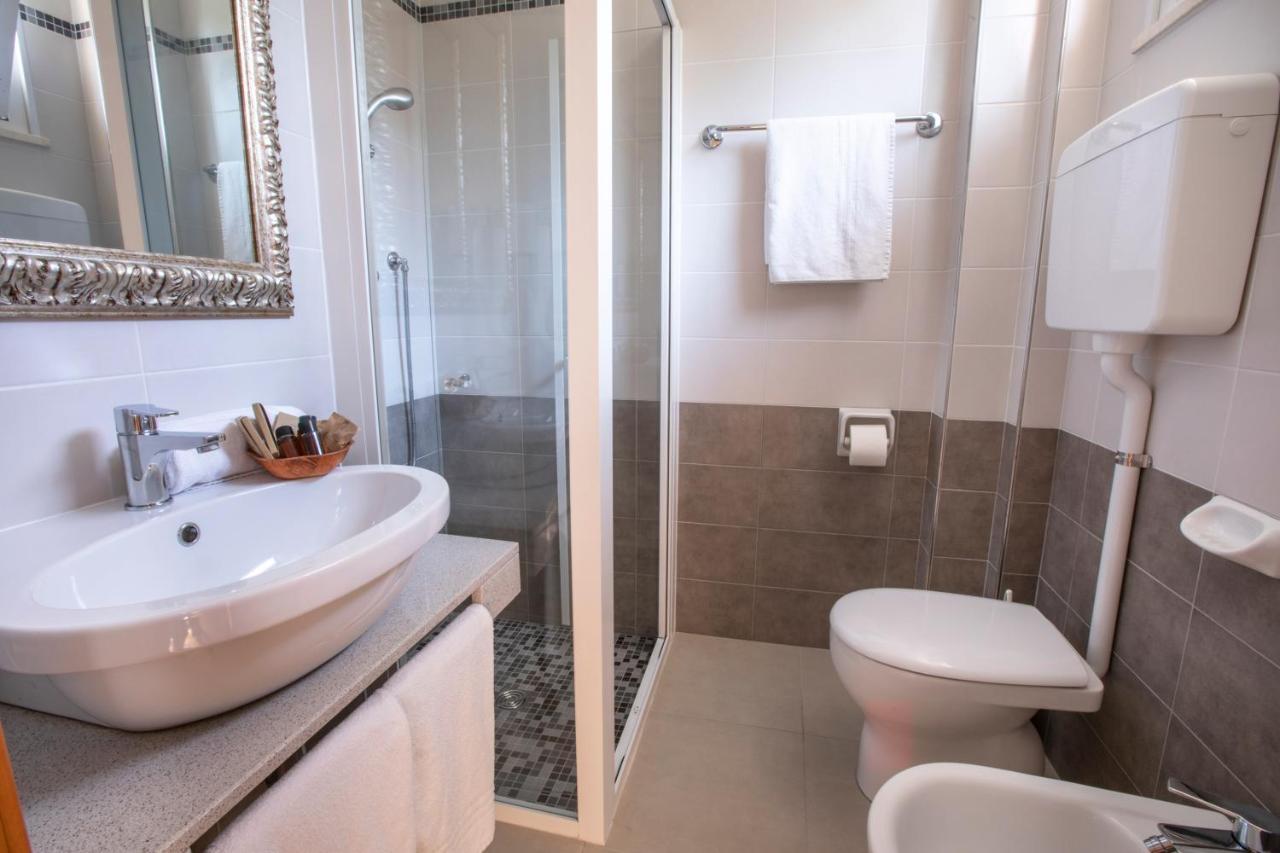 Ravello Adults Only Rimini