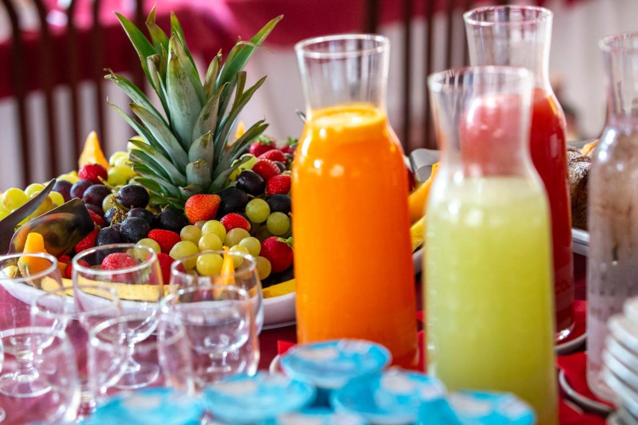 Ravello Adults Only Hotel