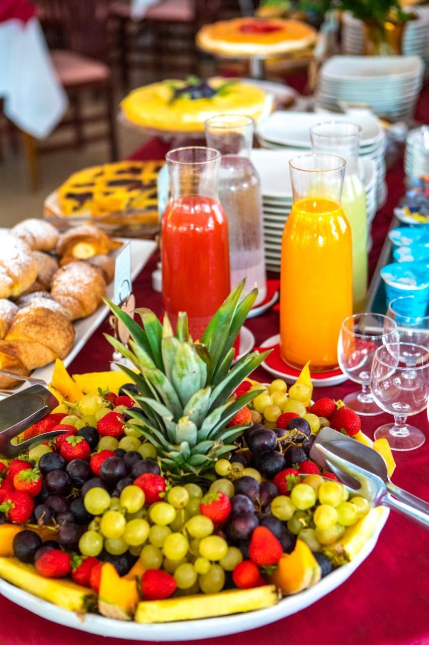 Ravello Adults Only Rimini