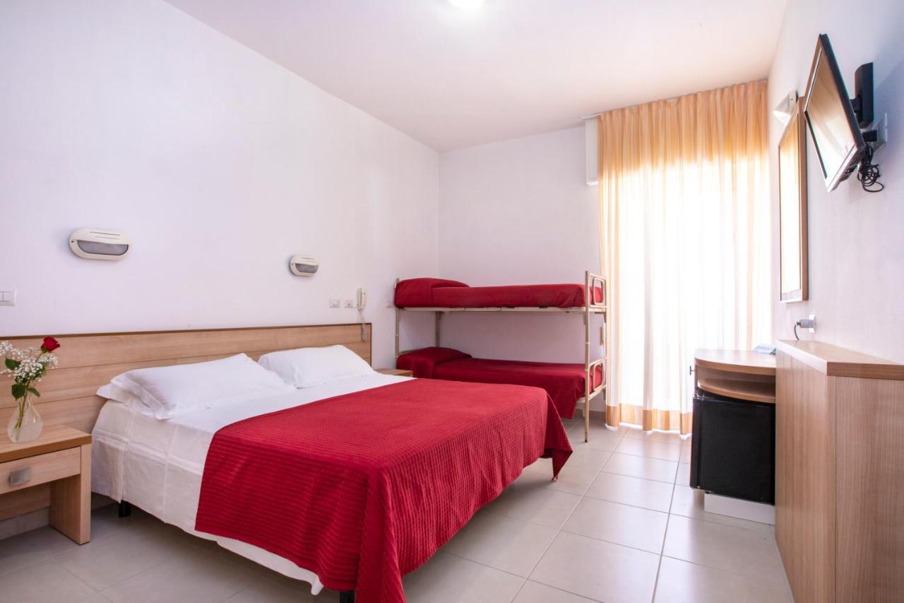 Ravello Adults Only 3*